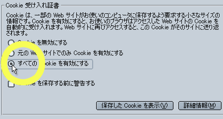 cookieڽ