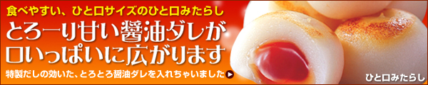 2010040619283614616.jpg