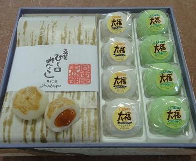 2011090318382622785.jpg