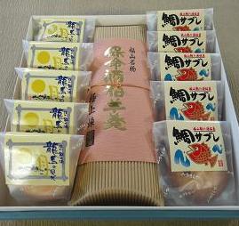 201109031908139126.jpg