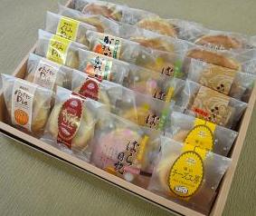 2011090319173831008.jpg