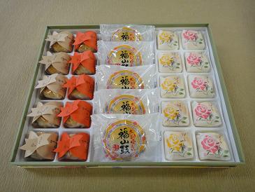 2011090319321523804.jpg