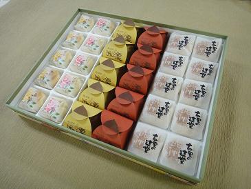 2011090319330822884.jpg