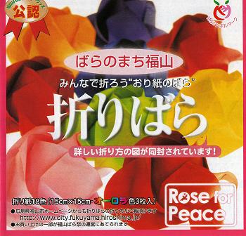 2011090320440823294.jpg