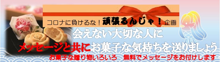202008091823199813.jpg