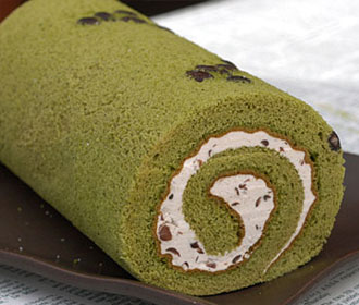 roll_02.jpg